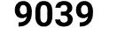 Security Captcha