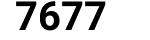 Security Captcha