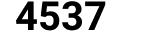 Security Captcha