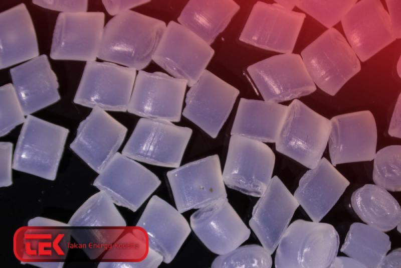 فرآیند تولید و راهنمای خرید پلی آمیید الیاف دار