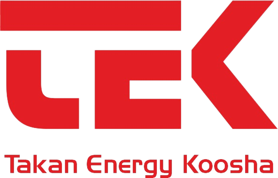 به اندیشی و فناوری فردا